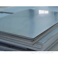 /msite/products/detail/productid/63184264/id/1519678.html